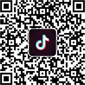 抖音小程序