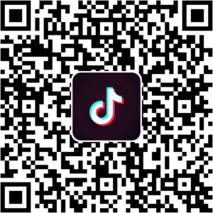 抖音小程序